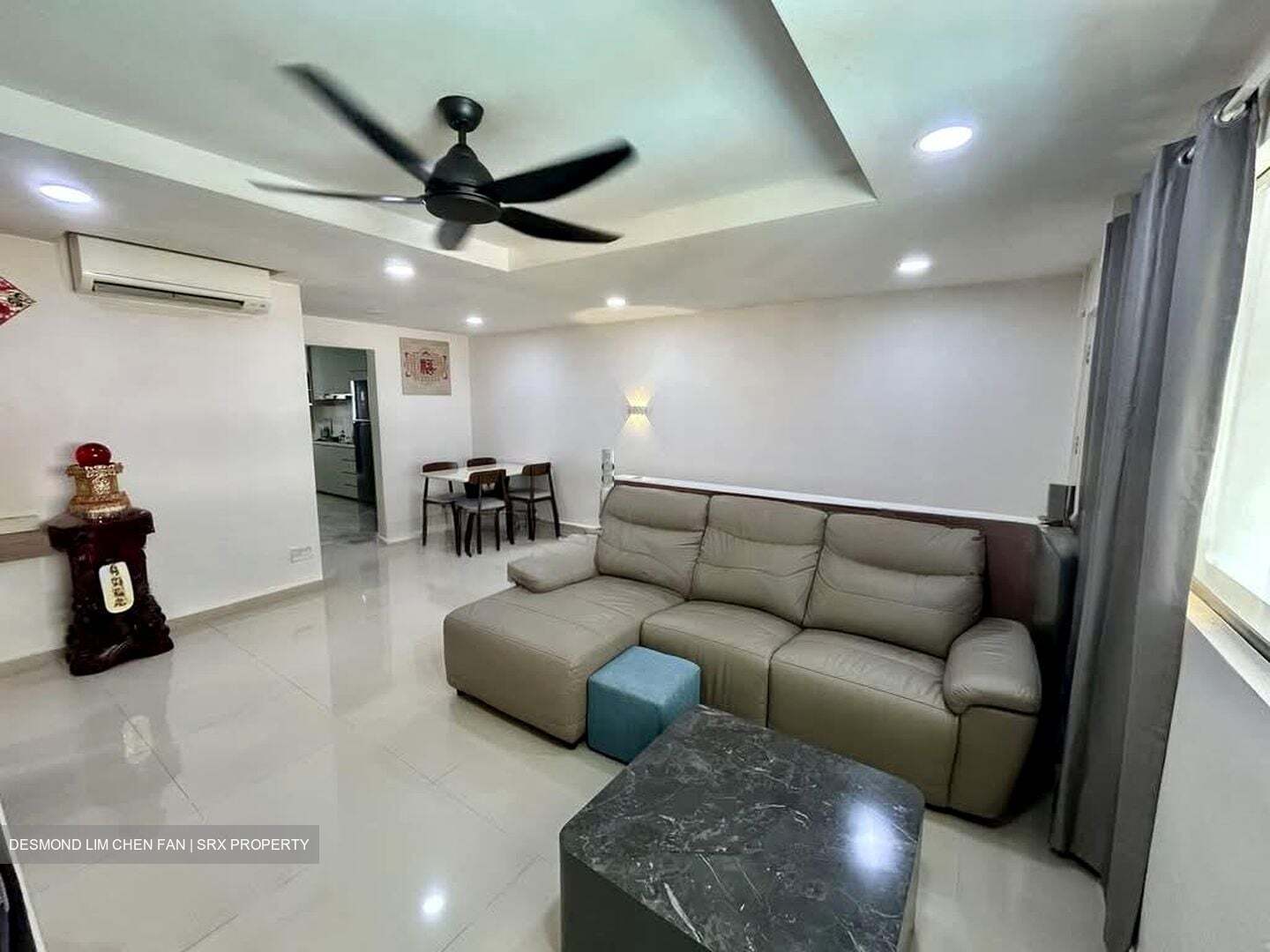 Blk 221 Pending Road (Bukit Panjang), HDB 4 Rooms #602782981